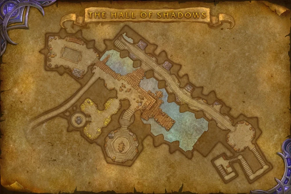 Dalaran
