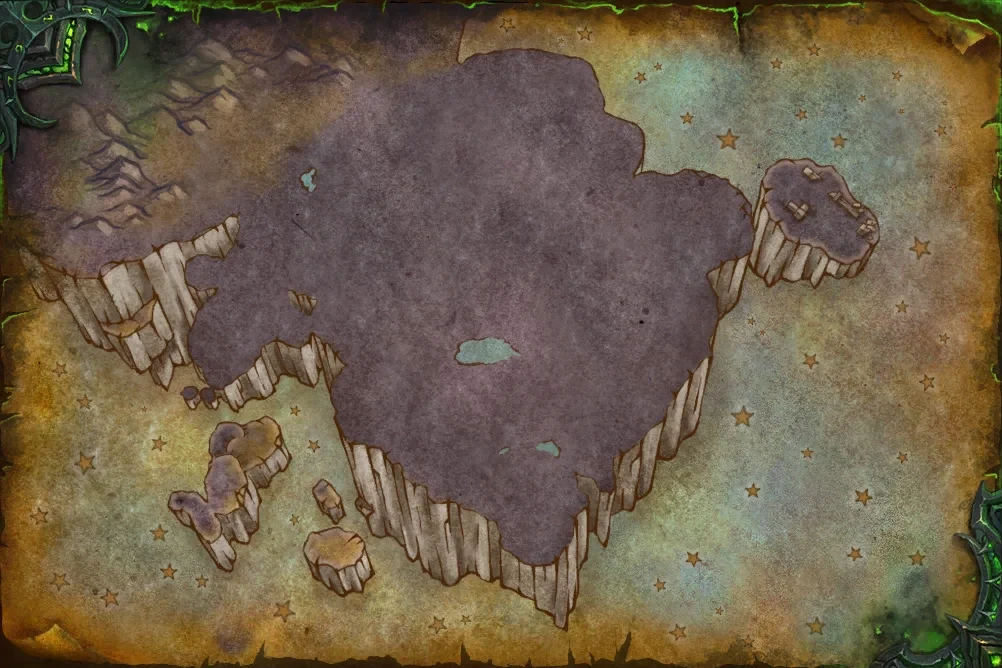 Eredath